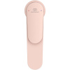 Смеситель Ideal Standard Cerafine O BD131RO rose