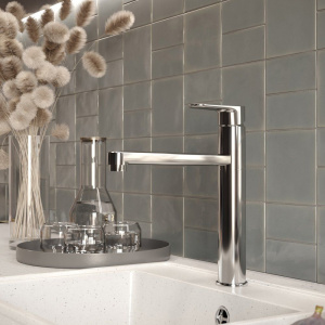 Смеситель для кухни Ideal Standard Cerafine O BC501AA