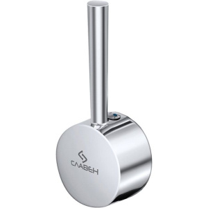 Универсальный смеситель Славен Город Д СЛ-ОД-Д31