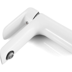 Смеситель для раковины IDDIS Calipso CALSB00i01