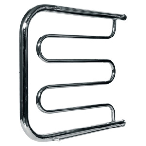 Полотенцесушитель водяной Ника Econ ПМ-1 50/70