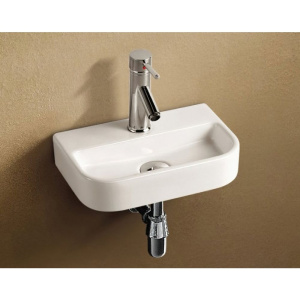 Рукомойник Weltwasser WW Aisbach 5075