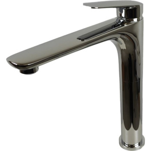 Смеситель для раковины Paini Laguna LACR205LL хром