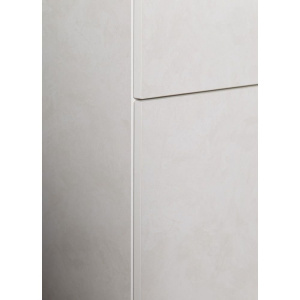 Купить Шкаф-пенал Art&Max Verona-Push венециано в Москве с доставкой Шкаф-пенал Art&Max Verona-Push венециано