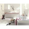 Смеситель для раковины Grohe Eurostyle Cosmopolitan 3355220E