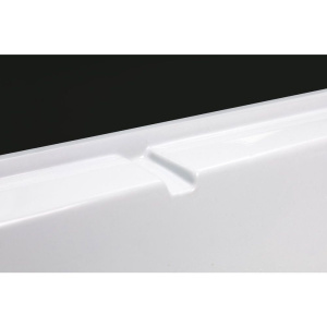 Купить Душевая кабина Niagara Eco E100/40/TN/BK 100х100 см в Москве с доставкой Душевая кабина Niagara Eco E100/40/TN/BK 100х100 см