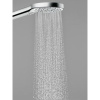 Душевая лейка Hansgrohe Raindance Select S 120 3jet P