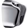 Настенный держатель Hansgrohe Porter A 28321000