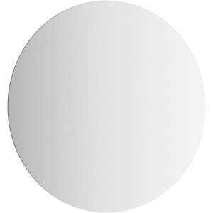Зеркало круглое Defesto Opti DF2844 70 с LED-подсветкой, 4500К