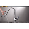 Смеситель для кухни D&K Berlin Freie DA1432501