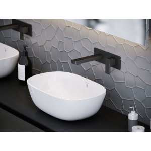 Купить Смеситель для раковины Timo Selene 2071/03SM С ВНУТРЕННЕЙ ЧАСТЬЮ в Москве с доставкой Смеситель для раковины Timo Selene 2071/03SM С ВНУТРЕННЕЙ ЧАСТЬЮ