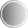 Зеркало круглое AM.PM X-Joy 80
