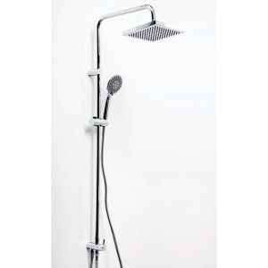 Душевая стойка Wasserkraft A017