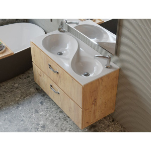 Раковина Madera Otto 100