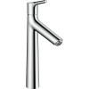 Смеситель для раковины Hansgrohe Talis S 72031000