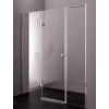 Душевая дверь в нишу Cezares Verona B13 30/60/60 P Cr L