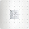 Верхний душ Grohe Rainshower SmartActive Cube 26479LS0