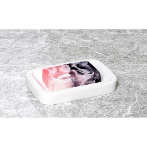 Мыльница Wasserkraft Oder 9629