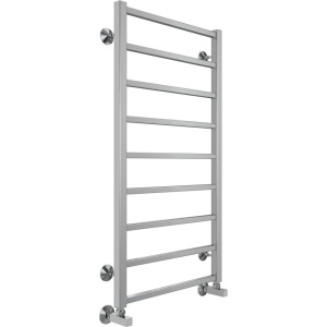 Полотенцесушитель водяной Terminus Контур П9 500*1000