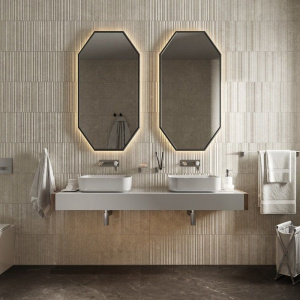 Сифон для раковины IDDIS Optima Home OPTBN00i84, сатин