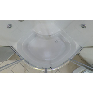 Купить Душевая кабина Timo Lux T-7790 с высоким поддоном, с сиденьем в Москве с доставкой Душевая кабина Timo Lux T-7790 с высоким поддоном, с сиденьем