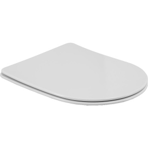 Комплект Унитаз подвесной BelBagno Amanda BB051CHR безободковый, крышка BB051SC, инсталляция BB002-80 с кнопкой BB014-SR-BIANCO