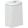 Бачок для унитаза Ideal Standard Ventuno T416401