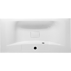 Мебельная раковина BelBagno Marino-Regina 90 PR