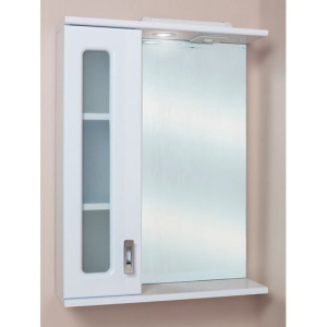 Зеркало Onika Кристалл L 58