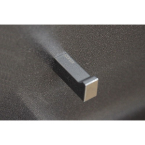 Купить Крючок Keuco Edition 11 11114010000 хром в Москве с доставкой Крючок Keuco Edition 11 11114010000 хром