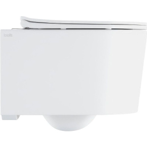 Унитаз подвесной IDDIS Stone STORDSEi25