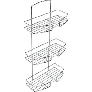 Купить Полка Milardo 013W030M44 в Москве с доставкой Полка Milardo 013W030M44