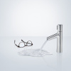 Смеситель для раковины Hansgrohe Talis Select S 72043000