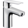 Смеситель для раковины Hansgrohe Logis E 71160000