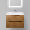 Мебель для ванной BelBagno Marino 75 rovere nature