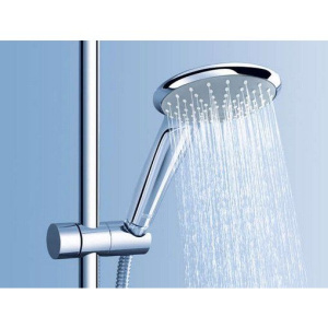 Душевой гарнитур Grohe Euphoria 110 Mono 27266001