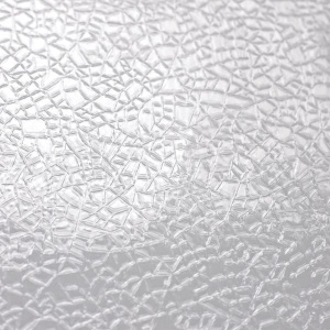 Штора для ванной Ridder Crashed Ice 35830