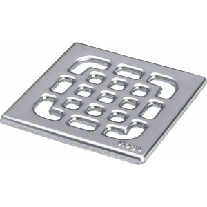 Купить Душевой трап Viega Advantix 557119 в Москве с доставкой Душевой трап Viega Advantix 557119