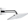 Верхний душ Hansgrohe Raindance E air Raindance E Air 27370000