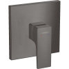 Смеситель для душа Hansgrohe Metropol 32565340