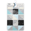 Коврик Fixsen Visa FX-5005Z