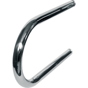 Полотенцесушитель водяной Ника Simple П1 32/40