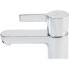 Смеситель для раковины Hansgrohe Metris S 31060000