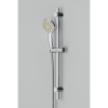 Душевой гарнитур AM.PM Gem F0190100 хром