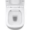 Унитаз подвесной Vincea Form VT1-35