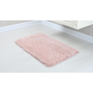 Коврик Fixsen Lido FX-3002B