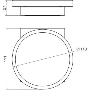 Купить Мыльница Timo Petruma 15221/17 матовое золото в Москве с доставкой Мыльница Timo Petruma 15221/17 матовое золото