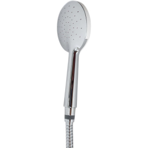 Смеситель для ванны с душем Haiba HB60590