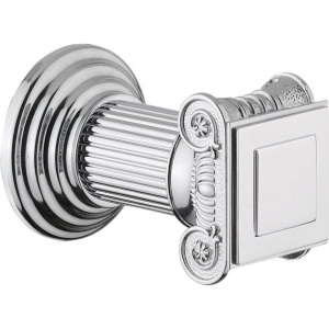 Смеситель для раковины Cezares Olimp LS2 01 O