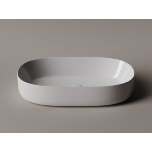 Купить Раковина Ceramicanova Element CN5022 в Москве с доставкой Раковина Ceramicanova Element CN5022